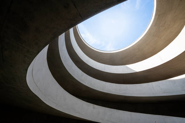 Best Local Concrete Companies  in Mans, CO