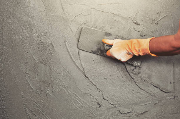 Best Concrete Contractor Near Me  in Mans, CO
