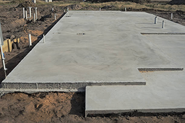  Mans, CO Concrete contractor Pros