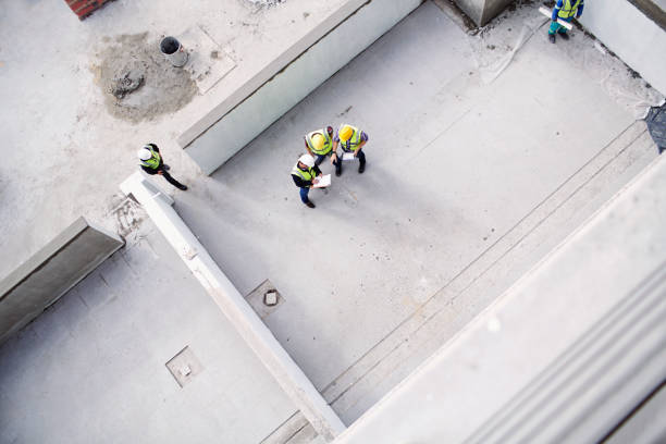 Best Concrete Demolition Services  in Mans, CO